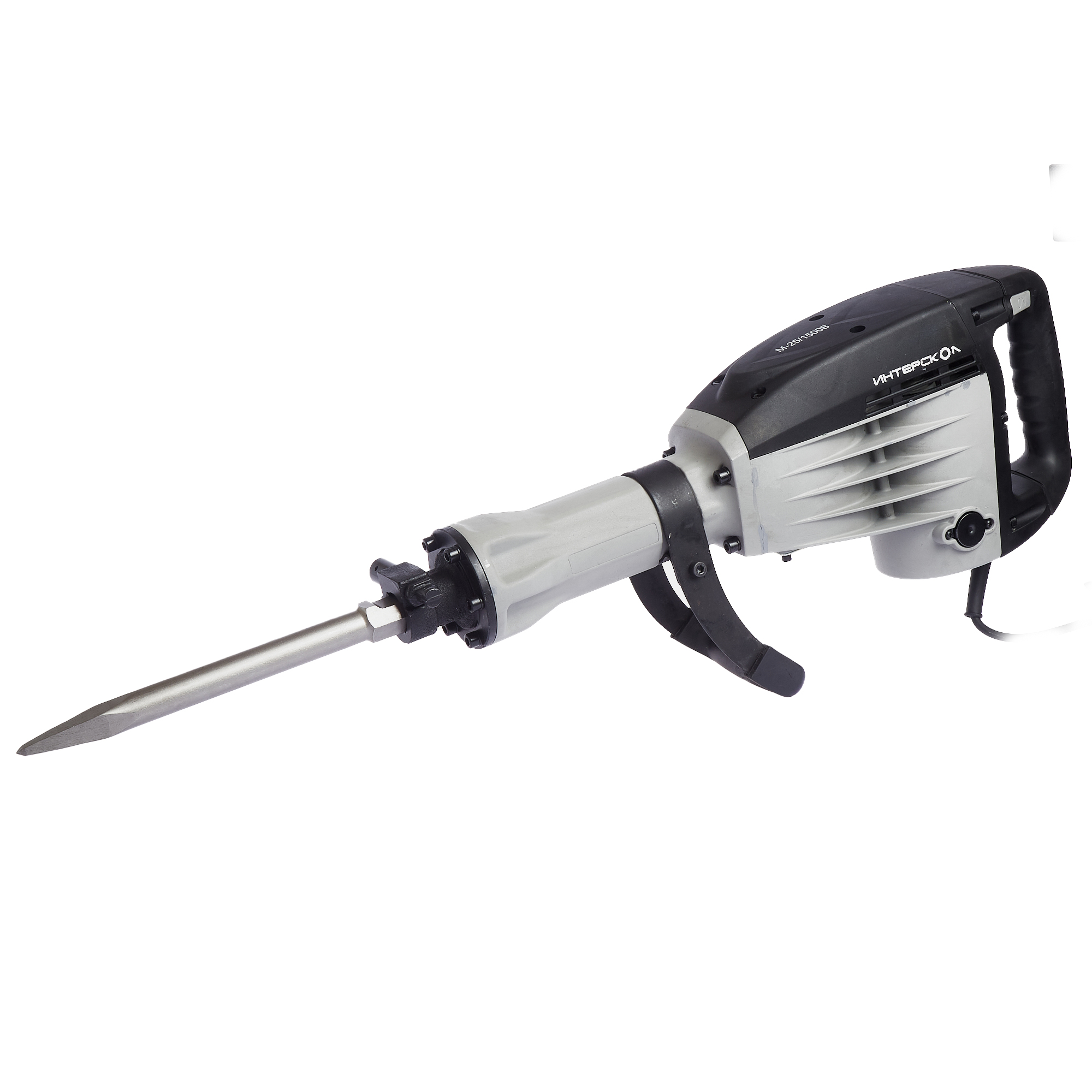 интерскол отбойник м25. отбойный молоток интерскол м-32/2000в. интерскол м-30/2000в. отбойный молоток интерскол м-25/1500. отбойный молоток интерскол м-30/2000в.