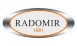 ООО «Радомир»