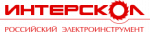 ИНТЕРСКОЛ