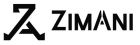 ZimAni