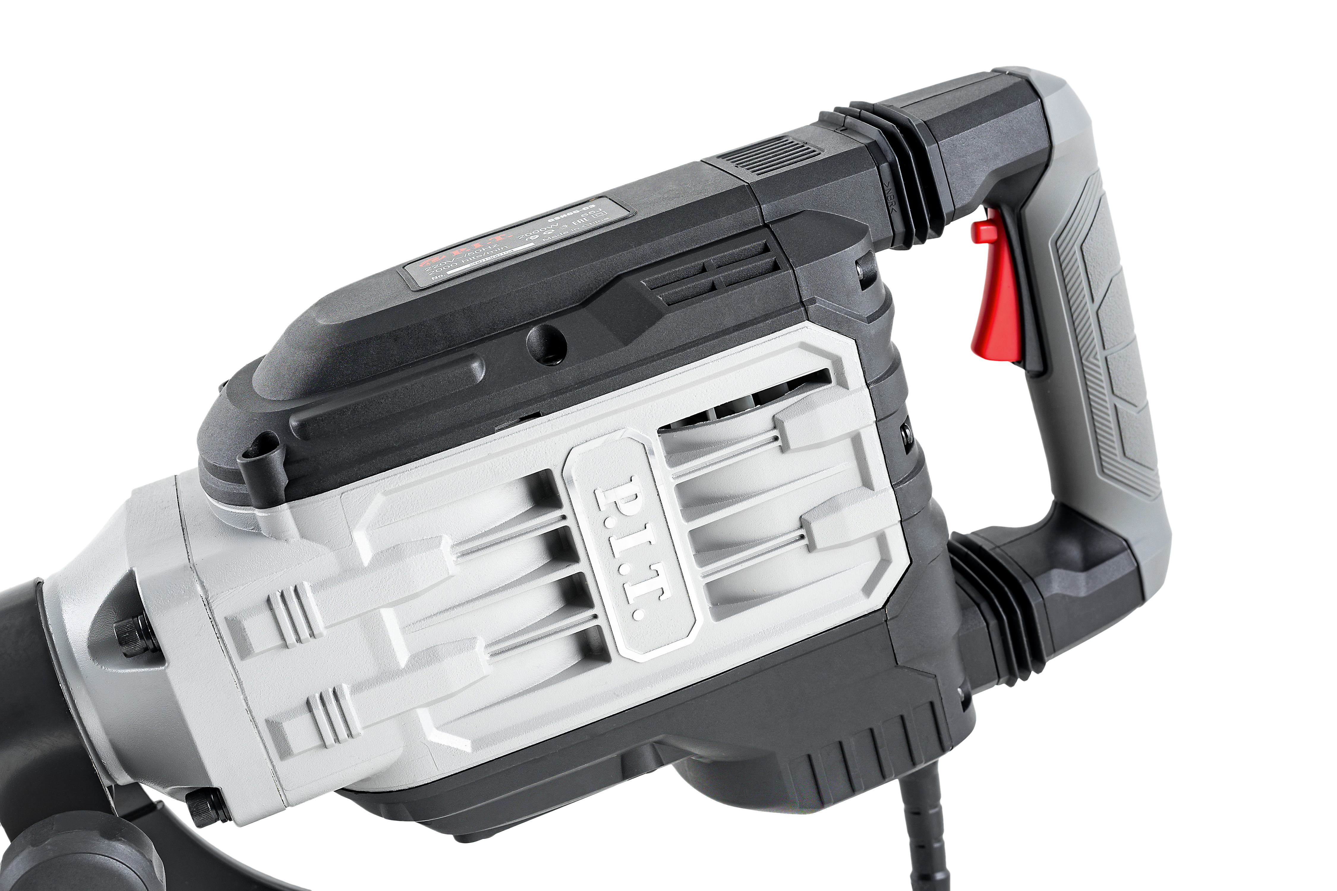 I. Pit c3. Торцовочная пила pit pcm255-c. Перфоратор pit 32-c5. I.